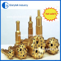 High Air Pressure SD8-240mm DTH Drill Bits